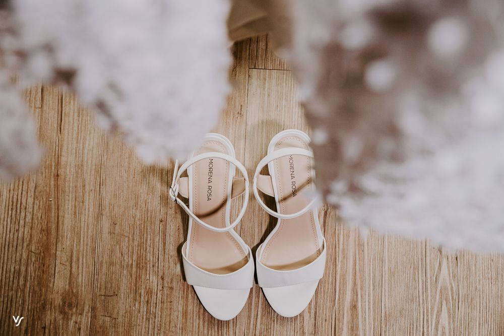 Casamento na capela Santo Antônio Blumenau-SC, Luana e Jonas - 3 - 1