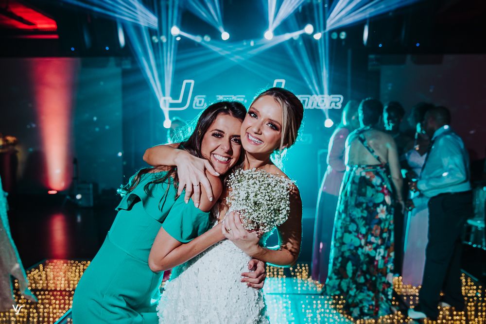 Casamento na capela Santo Antônio Blumenau-SC, Luana e Jonas - 3 - 74