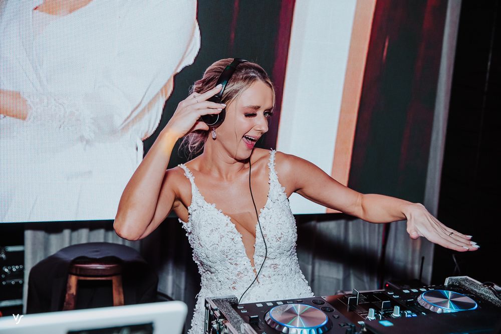 Casamento na capela Santo Antônio Blumenau-SC, Luana e Jonas - 3 - 76