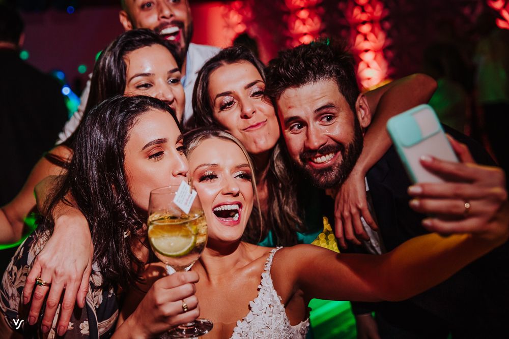 Casamento na capela Santo Antônio Blumenau-SC, Luana e Jonas - 3 - 70