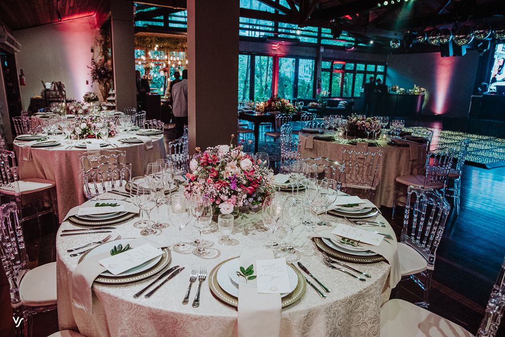 Casamento na capela Santo Antônio Blumenau-SC, Luana e Jonas - 3 - 81