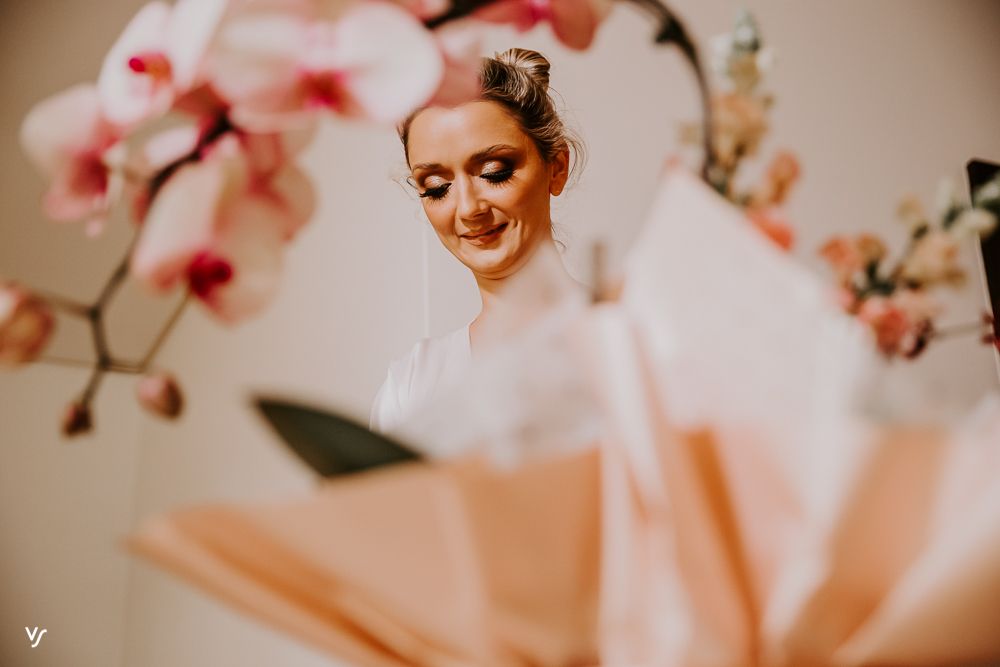 Casamento na capela Santo Antônio Blumenau-SC, Luana e Jonas - 3 - 4