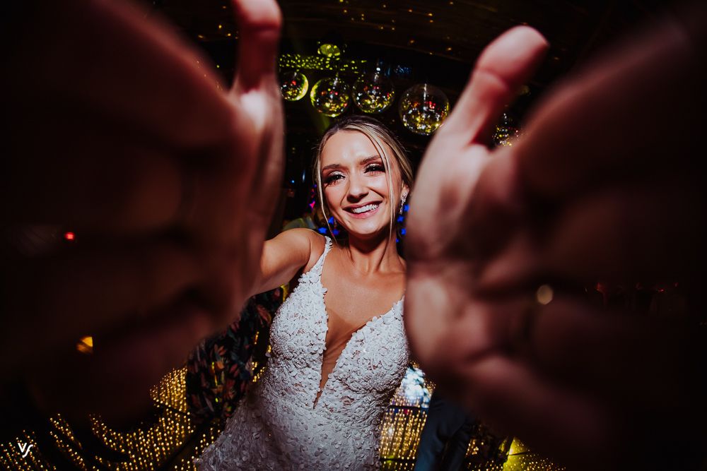 Casamento na capela Santo Antônio Blumenau-SC, Luana e Jonas - 3 - 78