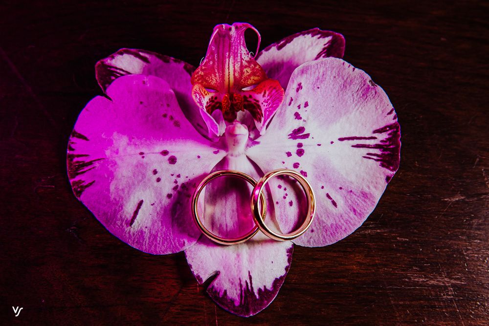 Casamento na capela Santo Antônio Blumenau-SC, Luana e Jonas - 3 - 79