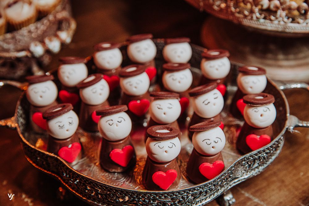 Casamento na capela Santo Antônio Blumenau-SC, Luana e Jonas - 3 - 85
