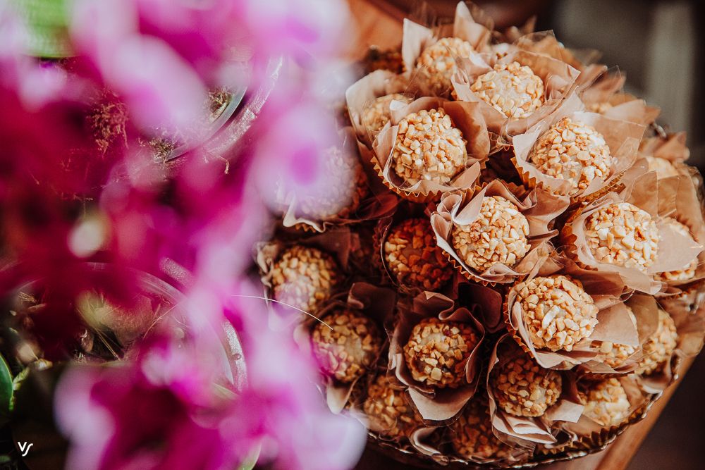 Casamento na capela Santo Antônio Blumenau-SC, Luana e Jonas - 3 - 86