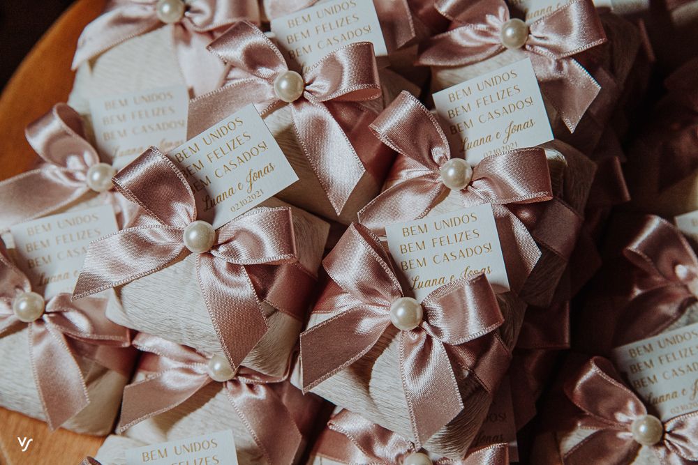 Casamento na capela Santo Antônio Blumenau-SC, Luana e Jonas - 3 - 88