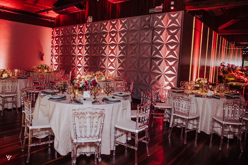 Casamento na capela Santo Antônio Blumenau-SC, Luana e Jonas - 3 - 80