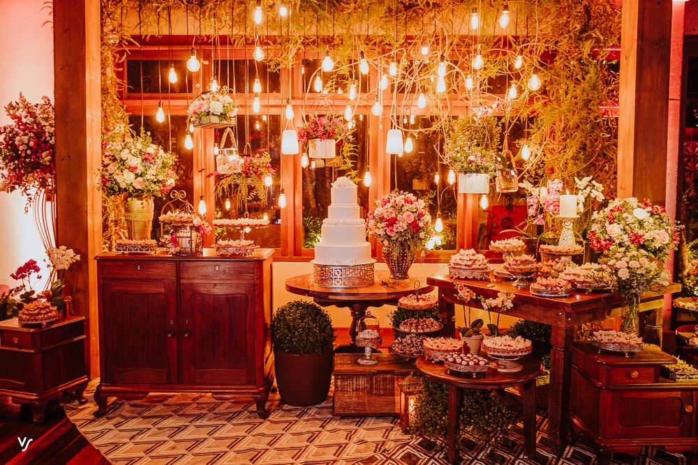 Casamento na capela Santo Antônio Blumenau-SC, Luana e Jonas - 3 - 87