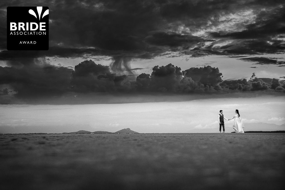 Galeria de fotos premiadas - 1 - 12