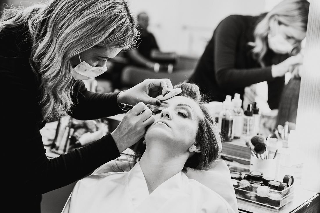 Casamento na Paróquia Nossa Sra. Imaculada Conceição, Gaspar-SC - 4 - 0