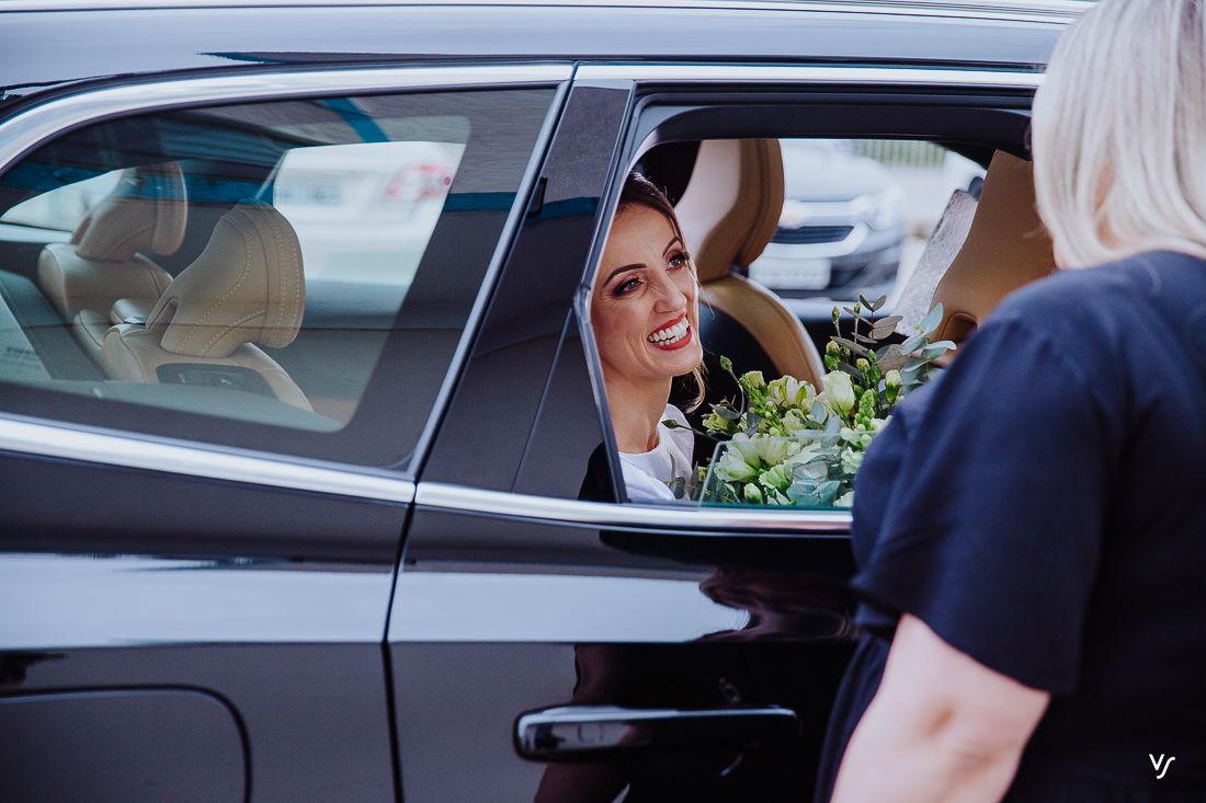 Casamento na Paróquia Nossa Sra. Imaculada Conceição, Gaspar-SC - 4 - 22