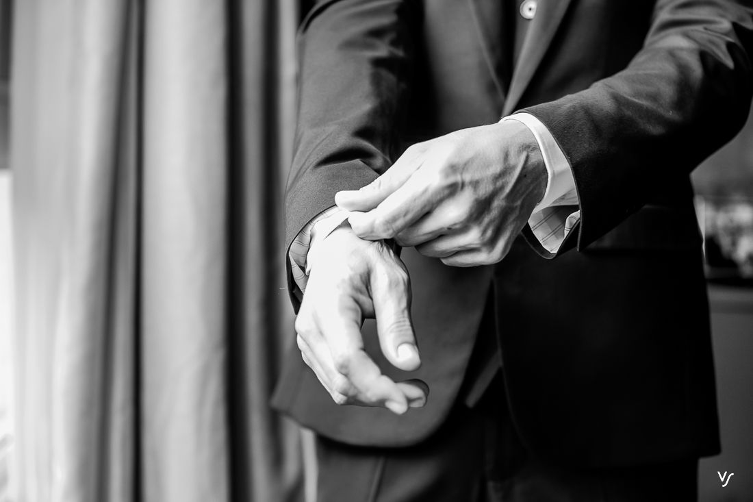 Casamento na Paróquia Nossa Sra. Imaculada Conceição, Gaspar-SC - 4 - 6