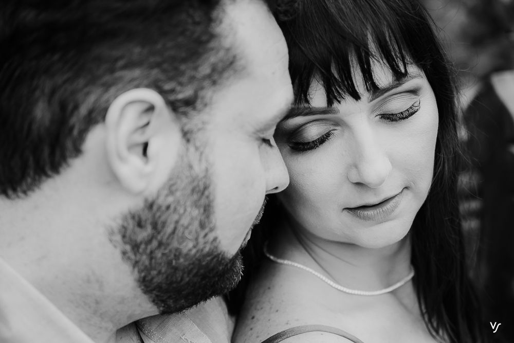 Pré Wedding no Jardim Secreto em Urubici-SC, Janaina e Eder - 2 - 12