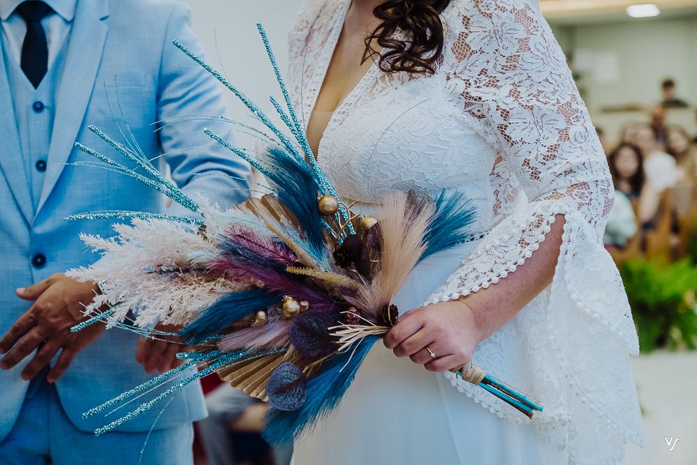 Mini wedding Karoline e André - 2 - 10