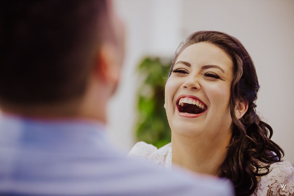 Mini wedding Karoline e André - 2 - 15