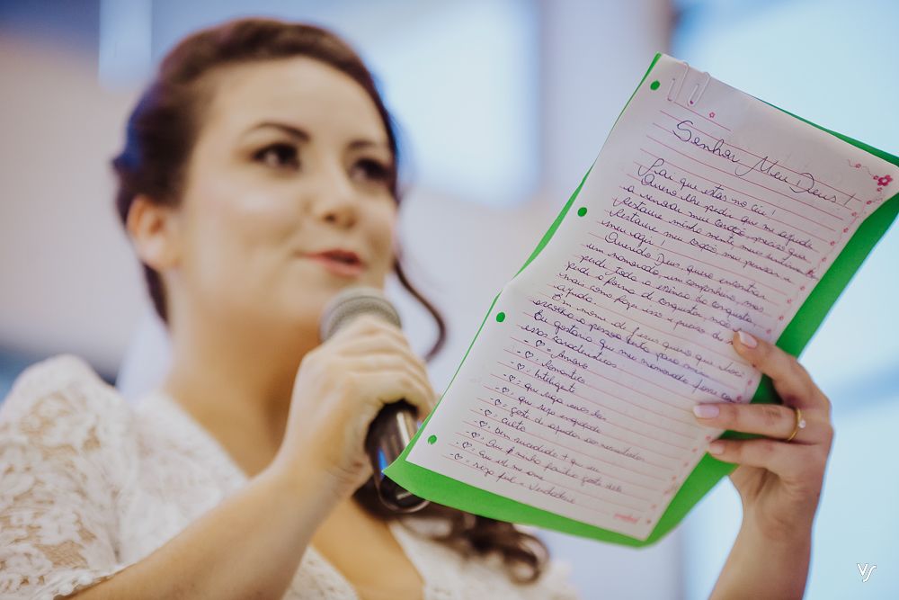 Mini wedding Karoline e André - 2 - 17