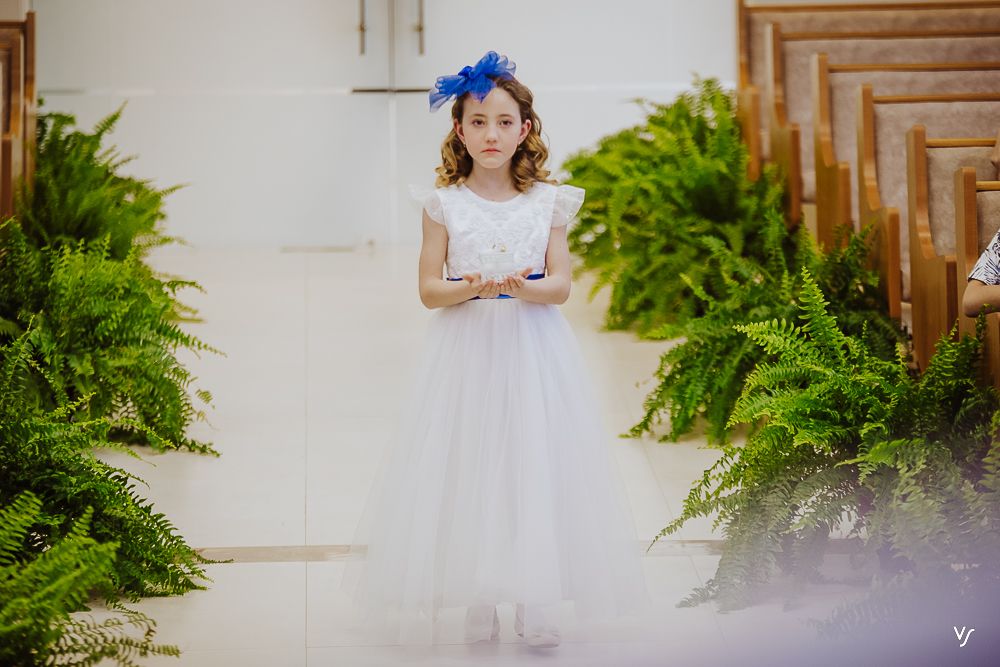 Mini wedding Karoline e André - 2 - 20