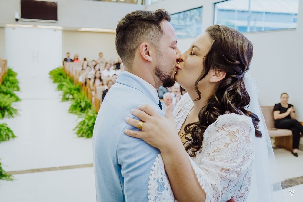 Mini wedding Karoline e André - 2 - 23