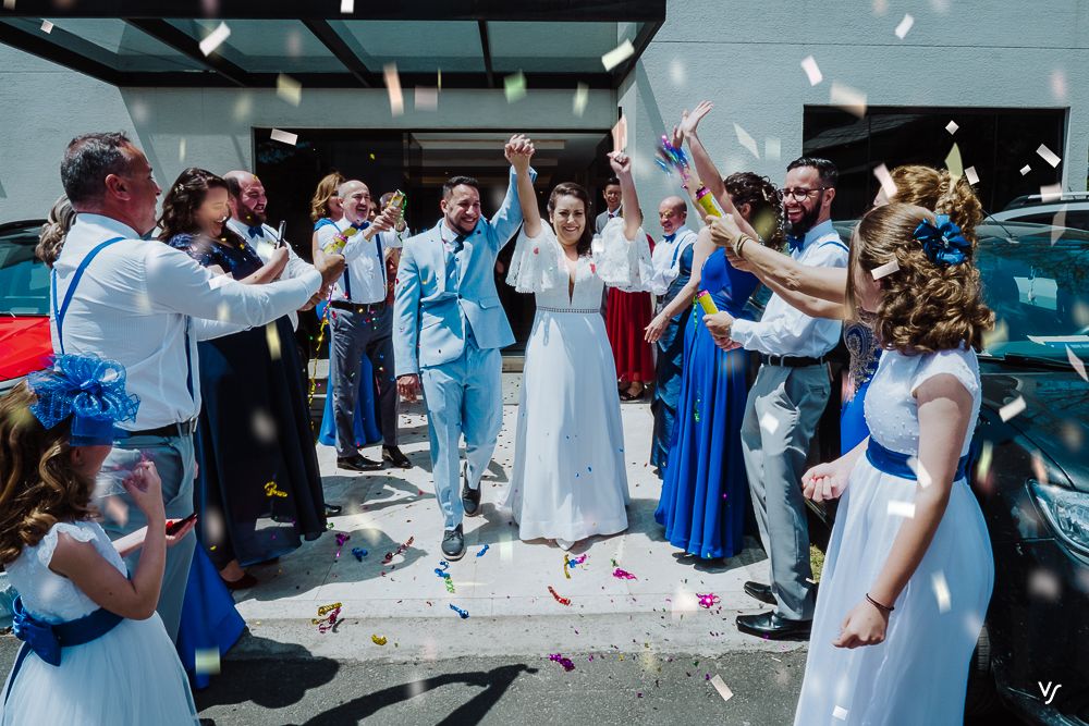 Mini wedding Karoline e André - 2 - 26