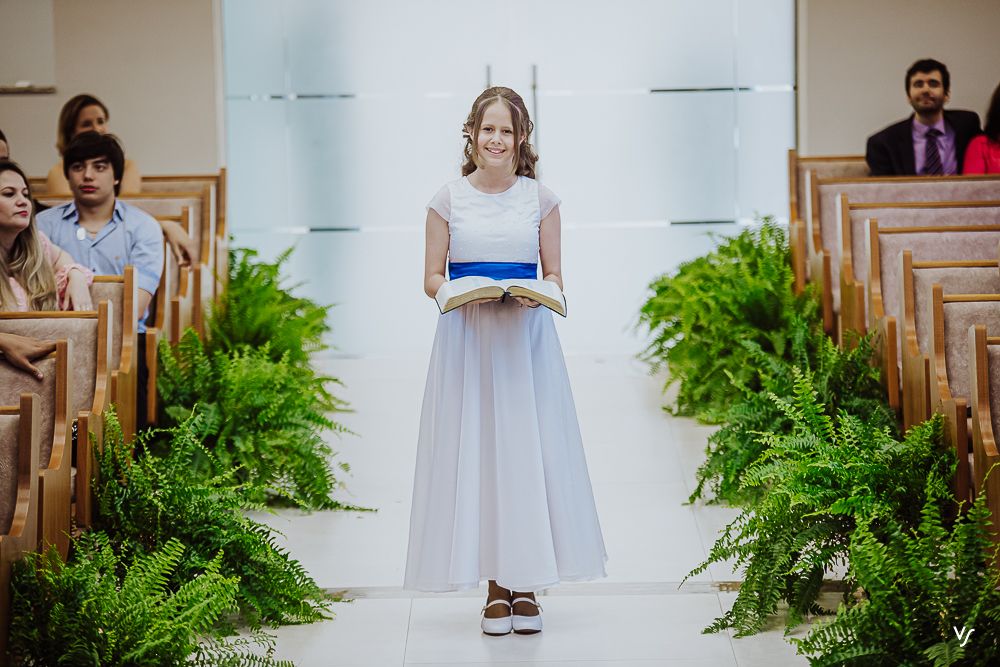 Mini wedding Karoline e André - 2 - 2