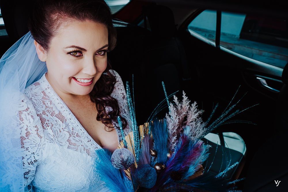 Mini wedding Karoline e André - 2 - 6