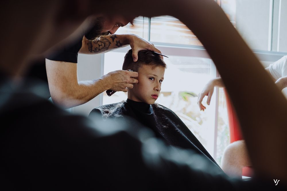 Casamento Simone e Eneias - Indaiá Eventos Blumenau - 2 - 1