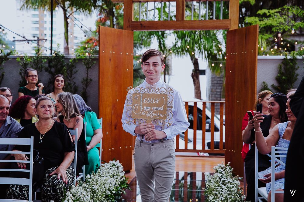 Casamento Simone e Eneias - Indaiá Eventos Blumenau - 2 - 12