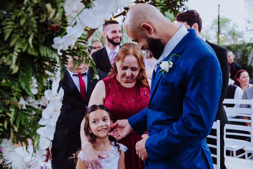 Casamento Simone e Eneias - Indaiá Eventos Blumenau - 2 - 11