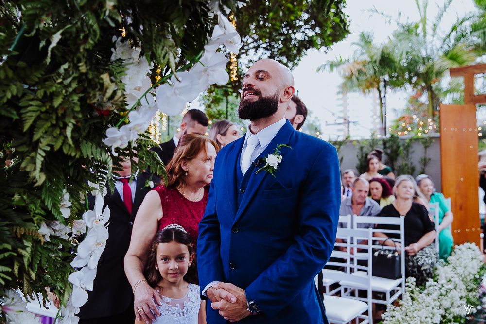 Casamento Simone e Eneias - Indaiá Eventos Blumenau - 2 - 13