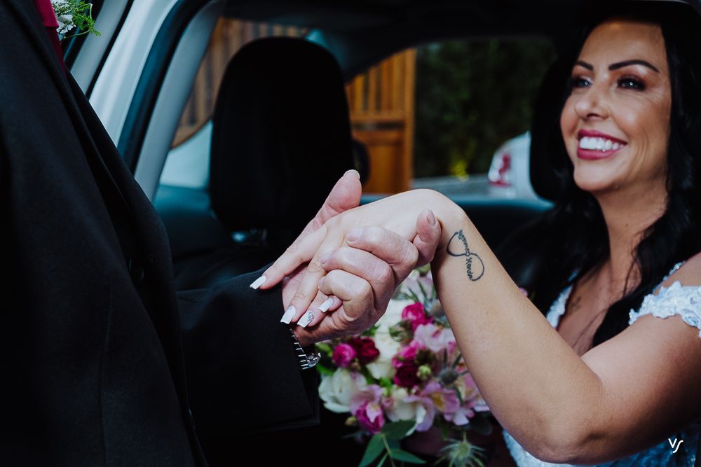 Casamento Simone e Eneias - Indaiá Eventos Blumenau - 2 - 14