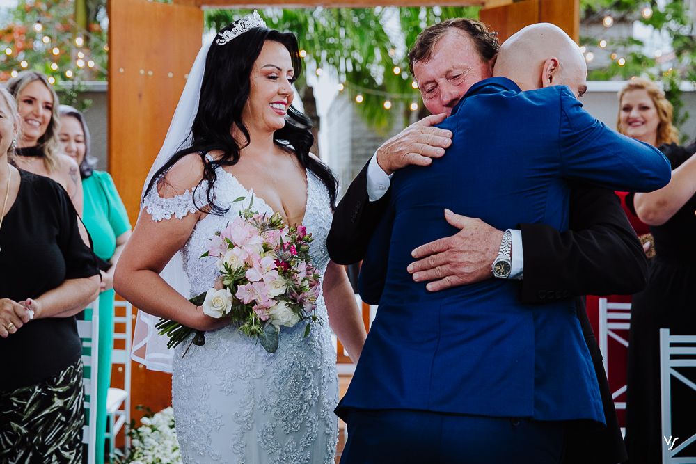 Casamento Simone e Eneias - Indaiá Eventos Blumenau - 2 - 17