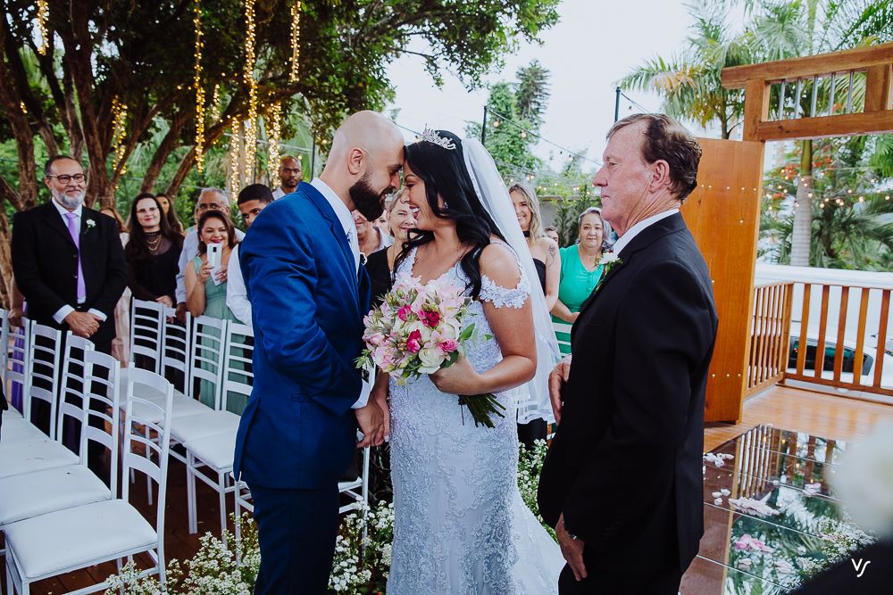 Casamento Simone e Eneias - Indaiá Eventos Blumenau - 2 - 18