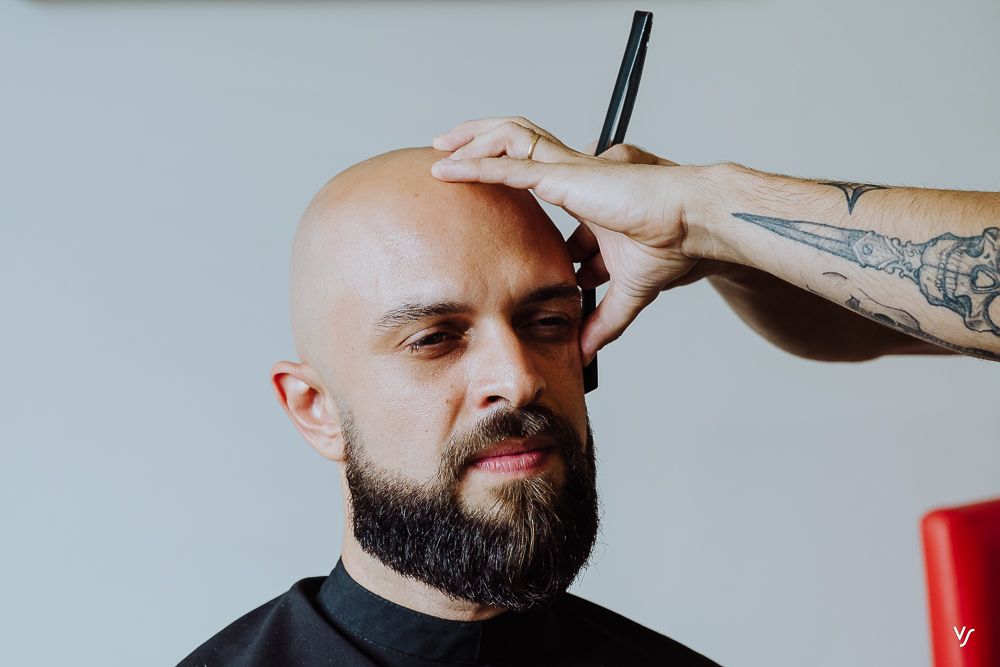 Casamento Simone e Eneias - Indaiá Eventos Blumenau - 2 - 0