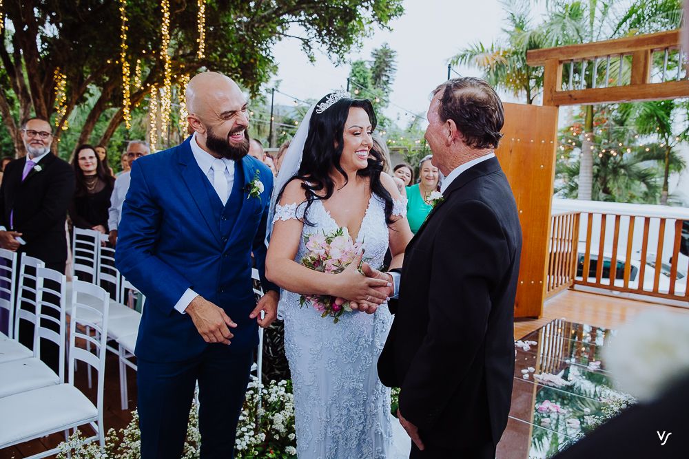 Casamento Simone e Eneias - Indaiá Eventos Blumenau - 2 - 19