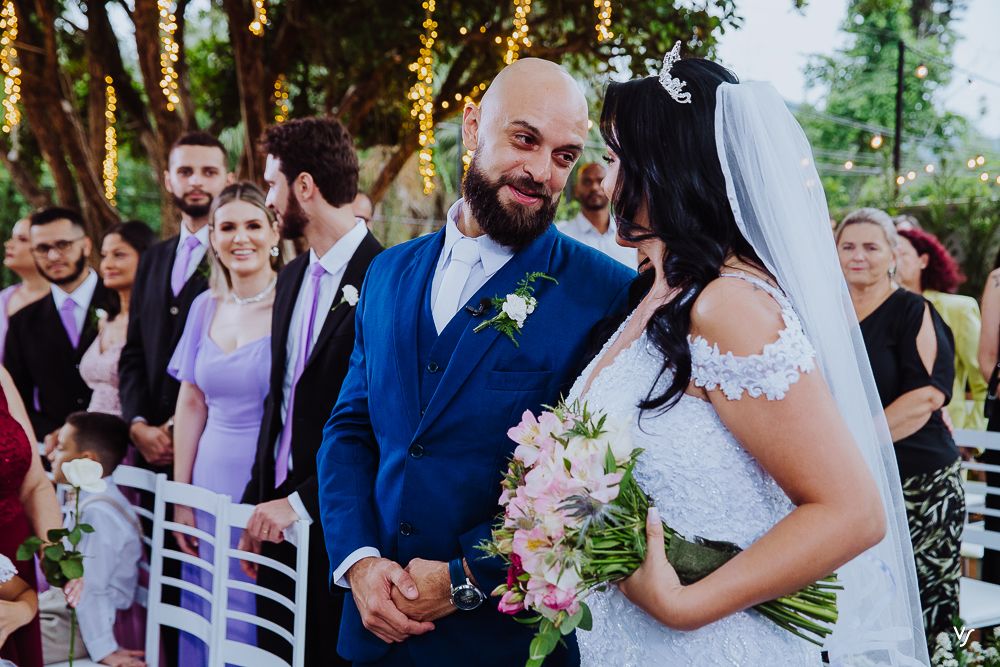 Casamento Simone e Eneias - Indaiá Eventos Blumenau - 2 - 22