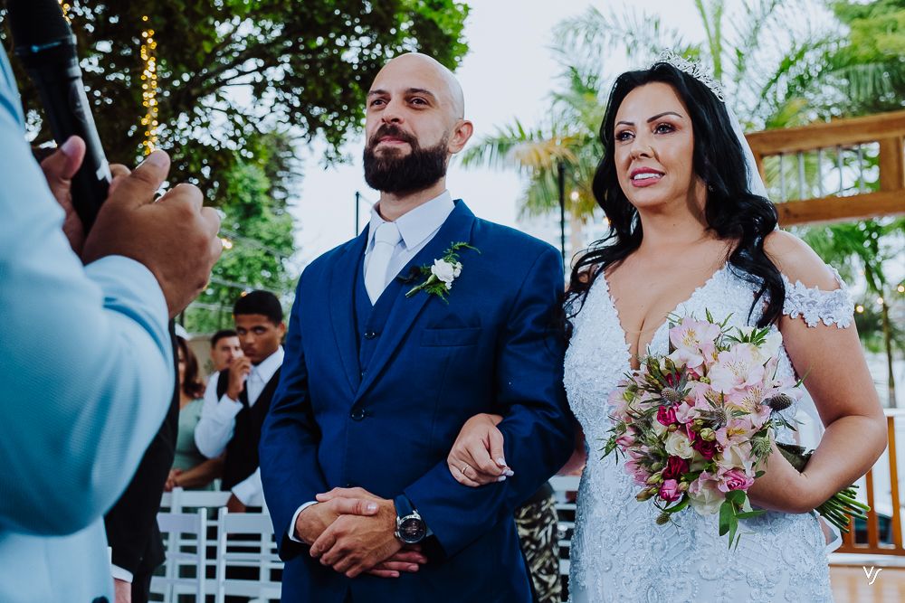 Casamento Simone e Eneias - Indaiá Eventos Blumenau - 2 - 21