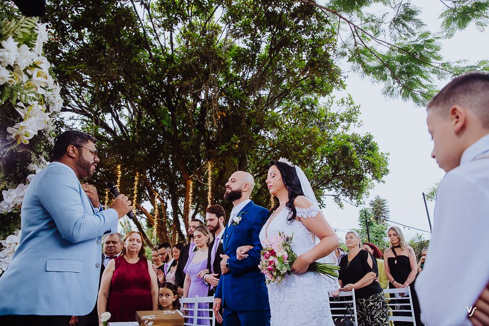 Casamento Simone e Eneias - Indaiá Eventos Blumenau - 2 - 23