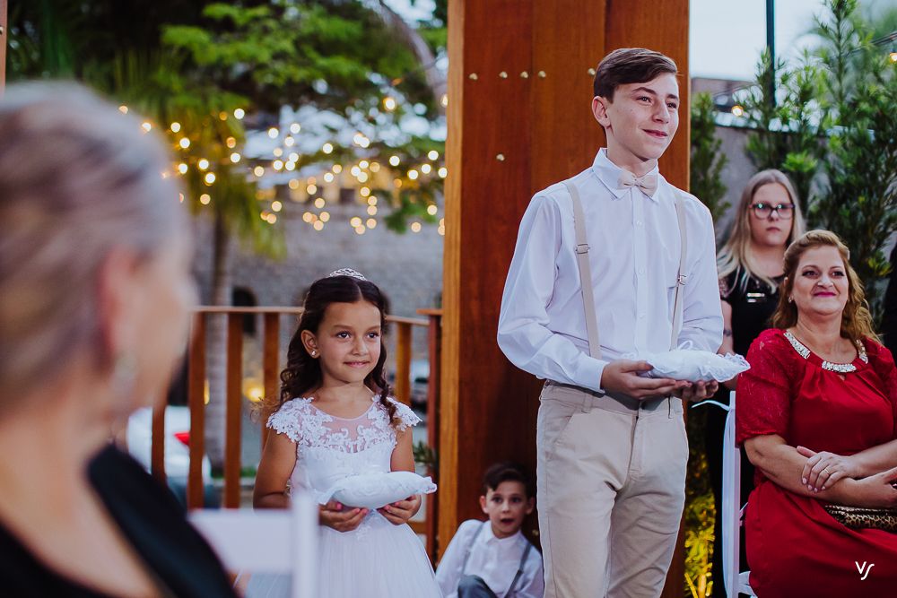 Casamento Simone e Eneias - Indaiá Eventos Blumenau - 2 - 27