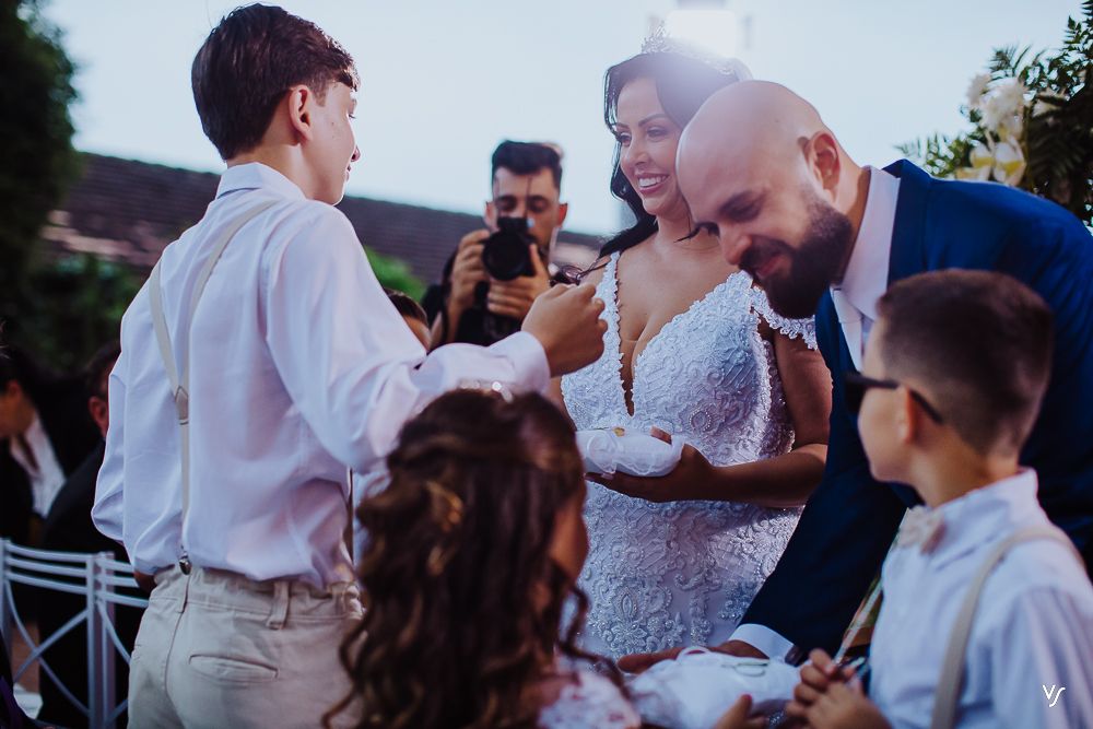 Casamento Simone e Eneias - Indaiá Eventos Blumenau - 2 - 28