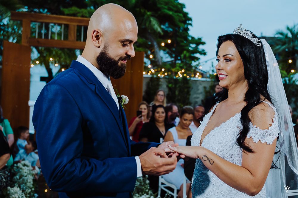 Casamento Simone e Eneias - Indaiá Eventos Blumenau - 2 - 29