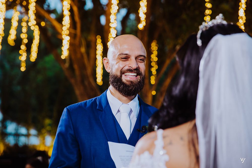 Casamento Simone e Eneias - Indaiá Eventos Blumenau - 2 - 30