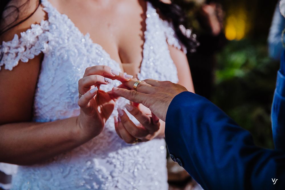 Casamento Simone e Eneias - Indaiá Eventos Blumenau - 2 - 31