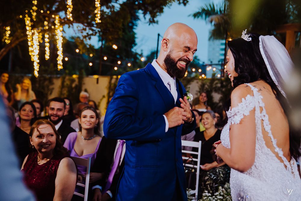 Casamento Simone e Eneias - Indaiá Eventos Blumenau - 2 - 32