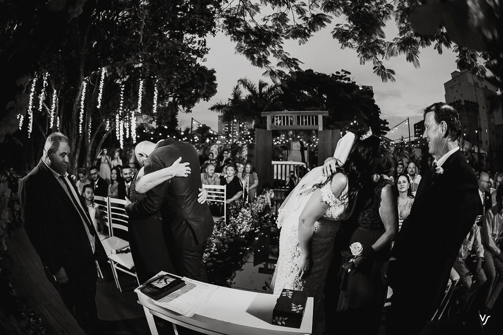 Casamento Simone e Eneias - Indaiá Eventos Blumenau - 2 - 34