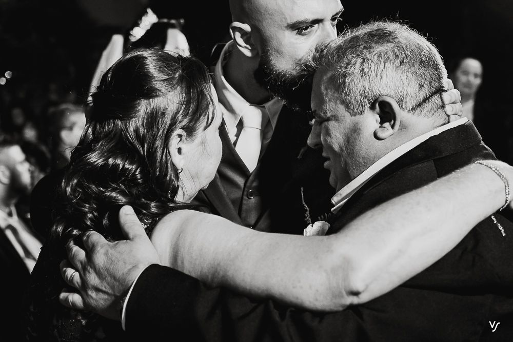 Casamento Simone e Eneias - Indaiá Eventos Blumenau - 2 - 35