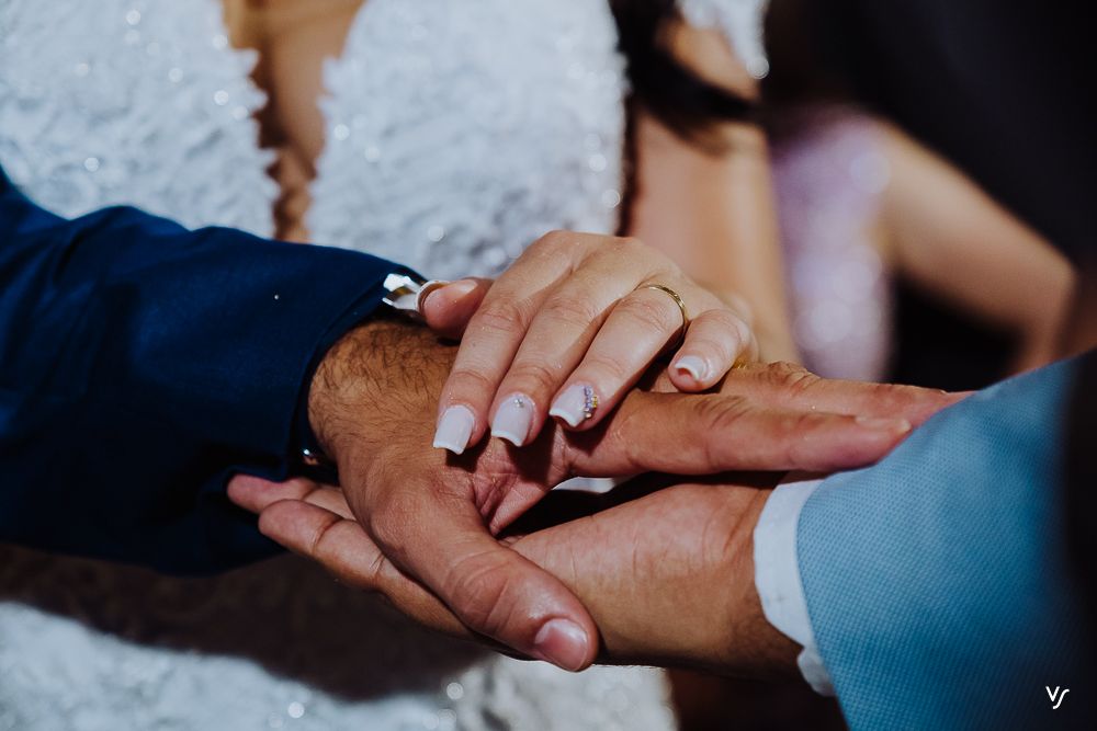 Casamento Simone e Eneias - Indaiá Eventos Blumenau - 2 - 33