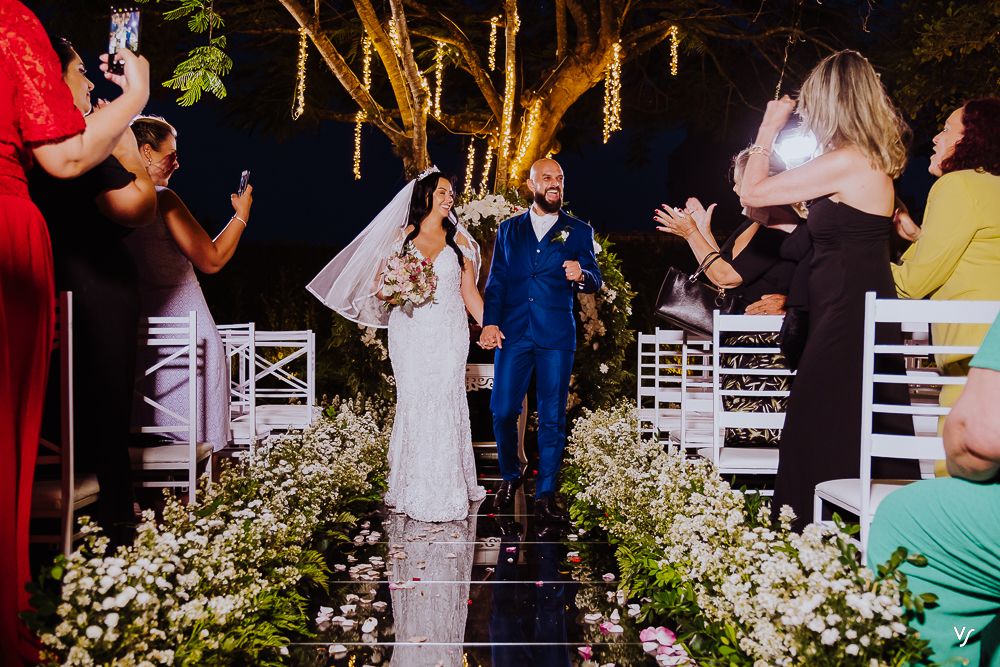 Casamento Simone e Eneias - Indaiá Eventos Blumenau - 2 - 37