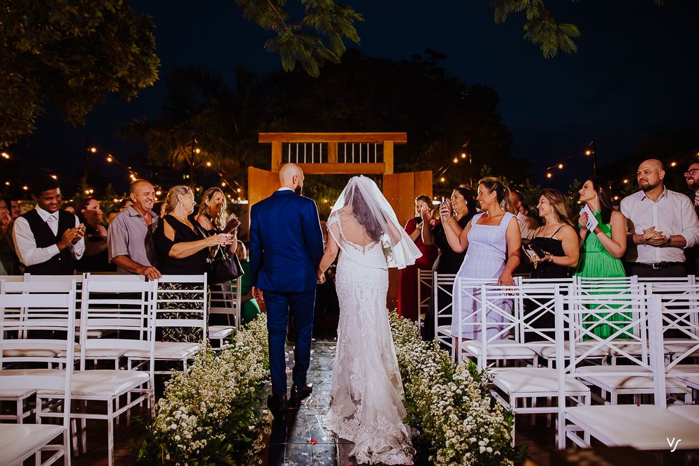 Casamento Simone e Eneias - Indaiá Eventos Blumenau - 2 - 38