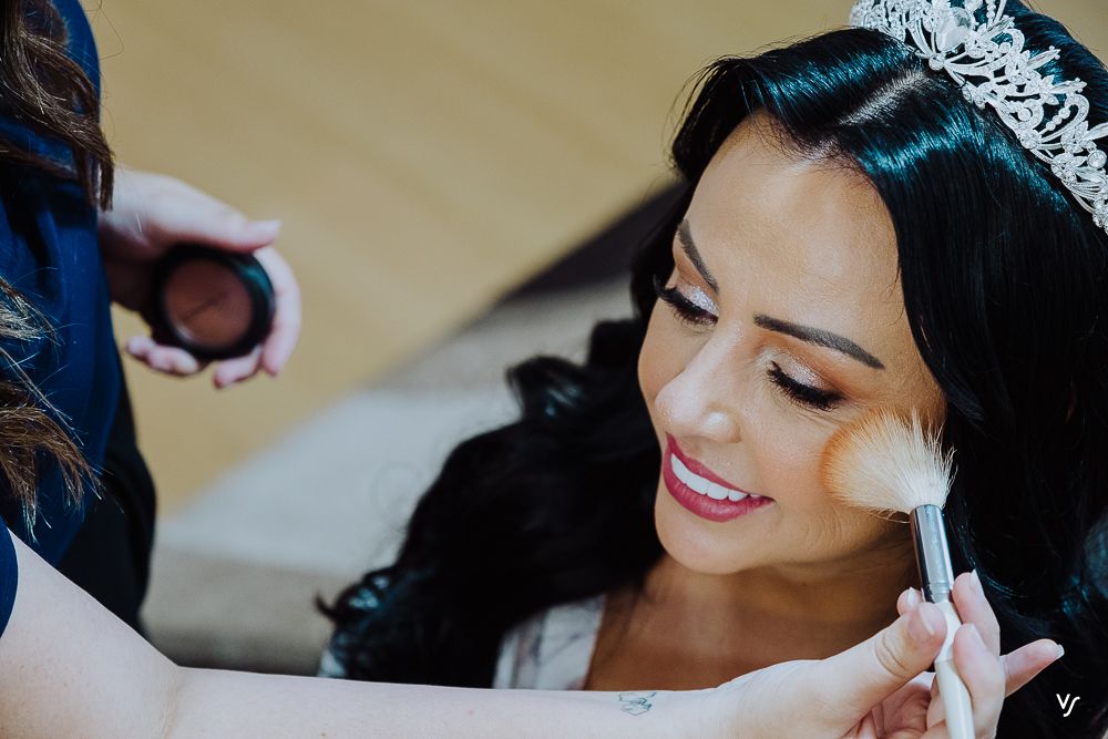 Casamento Simone e Eneias - Indaiá Eventos Blumenau - 2 - 2